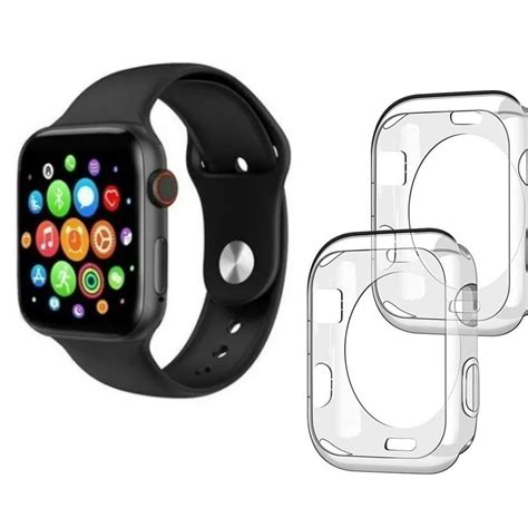 apple watch series 4 replica aaa|are apple watches real.